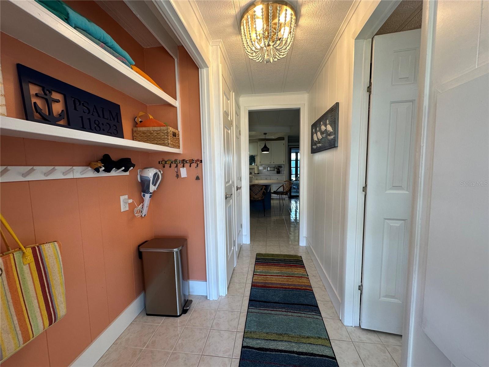 307 OUTRIGGER PL, NORTH PORT, FL, 34287