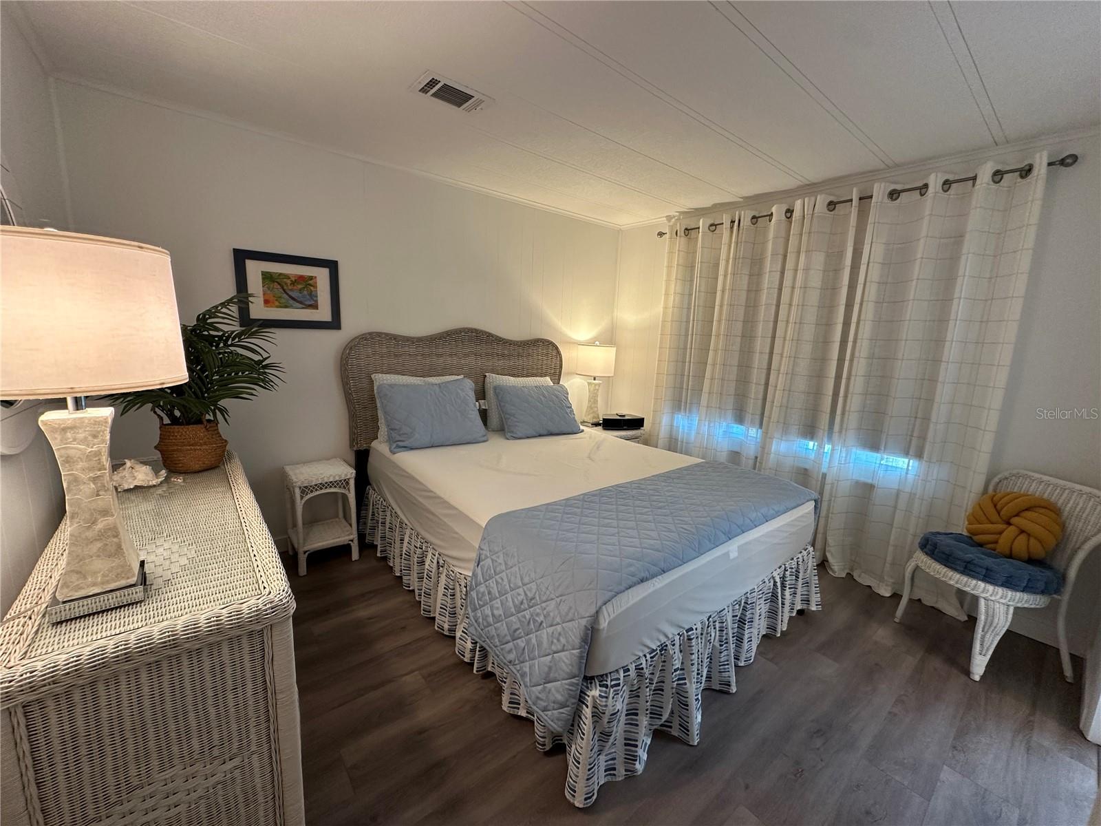 307 OUTRIGGER PL, NORTH PORT, FL, 34287