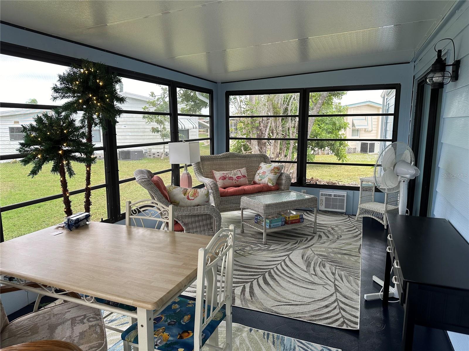 307 OUTRIGGER PL, NORTH PORT, FL, 34287