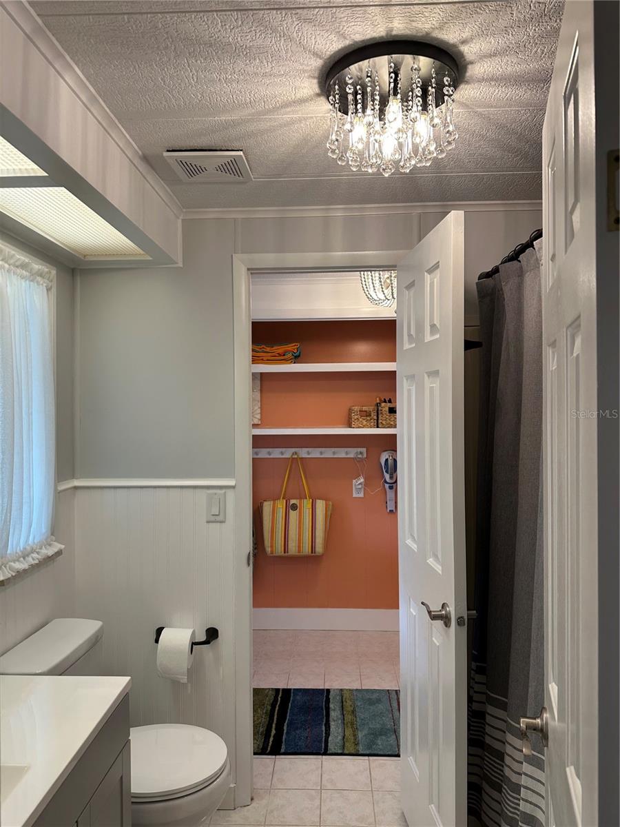 307 OUTRIGGER PL, NORTH PORT, FL, 34287