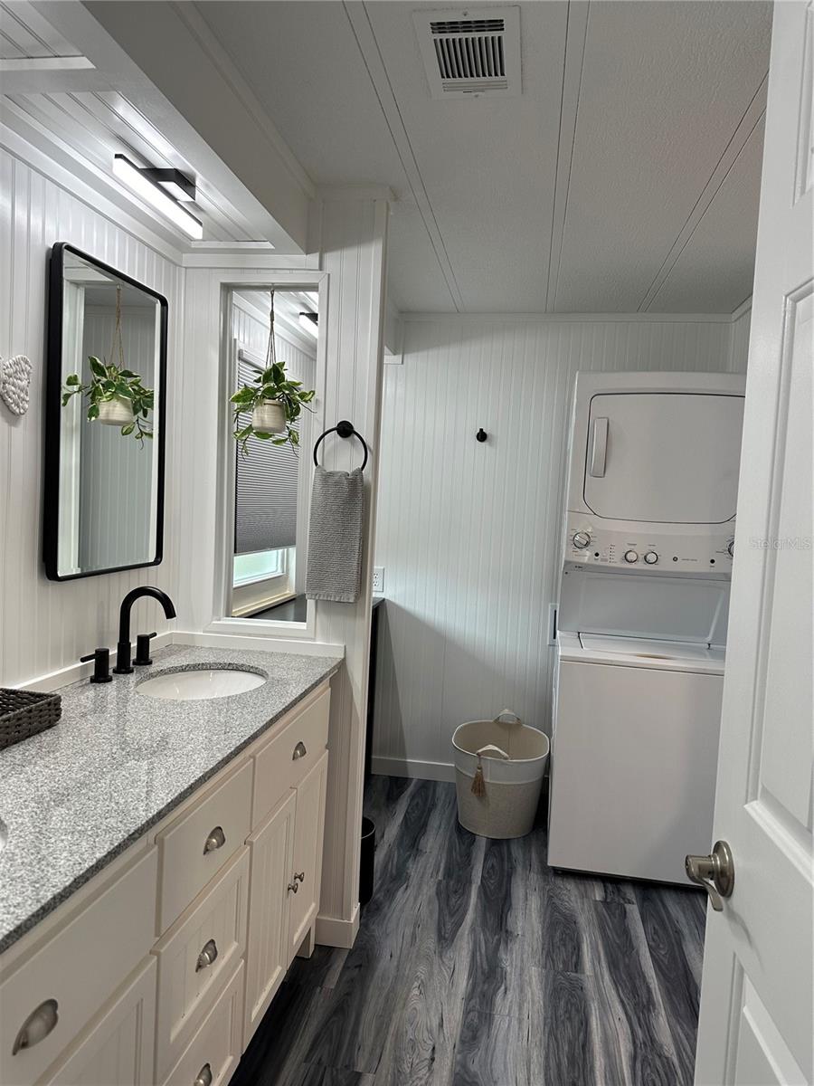 307 OUTRIGGER PL, NORTH PORT, FL, 34287