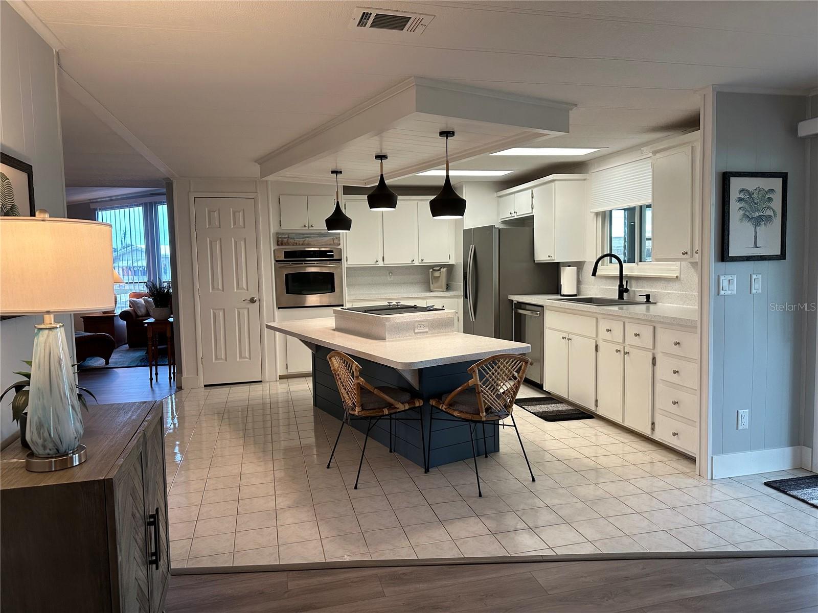 307 OUTRIGGER PL, NORTH PORT, FL, 34287