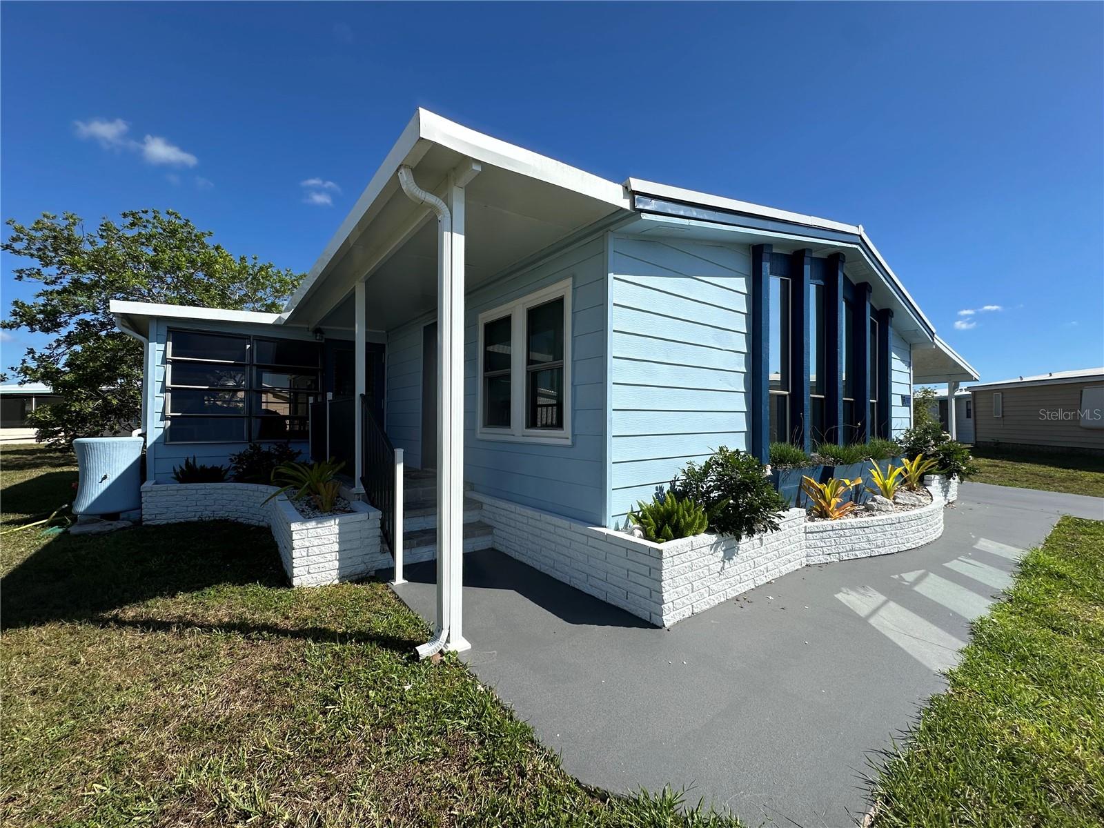 307 OUTRIGGER PL, NORTH PORT, FL, 34287