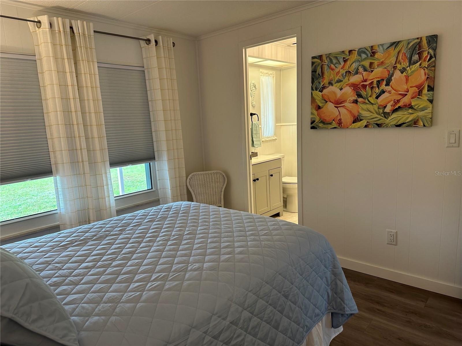 307 OUTRIGGER PL, NORTH PORT, FL, 34287