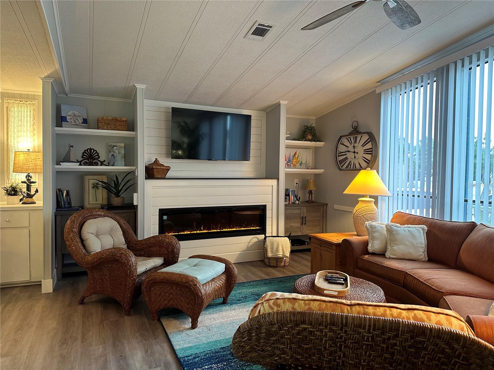 307 OUTRIGGER PL, NORTH PORT, FL, 34287