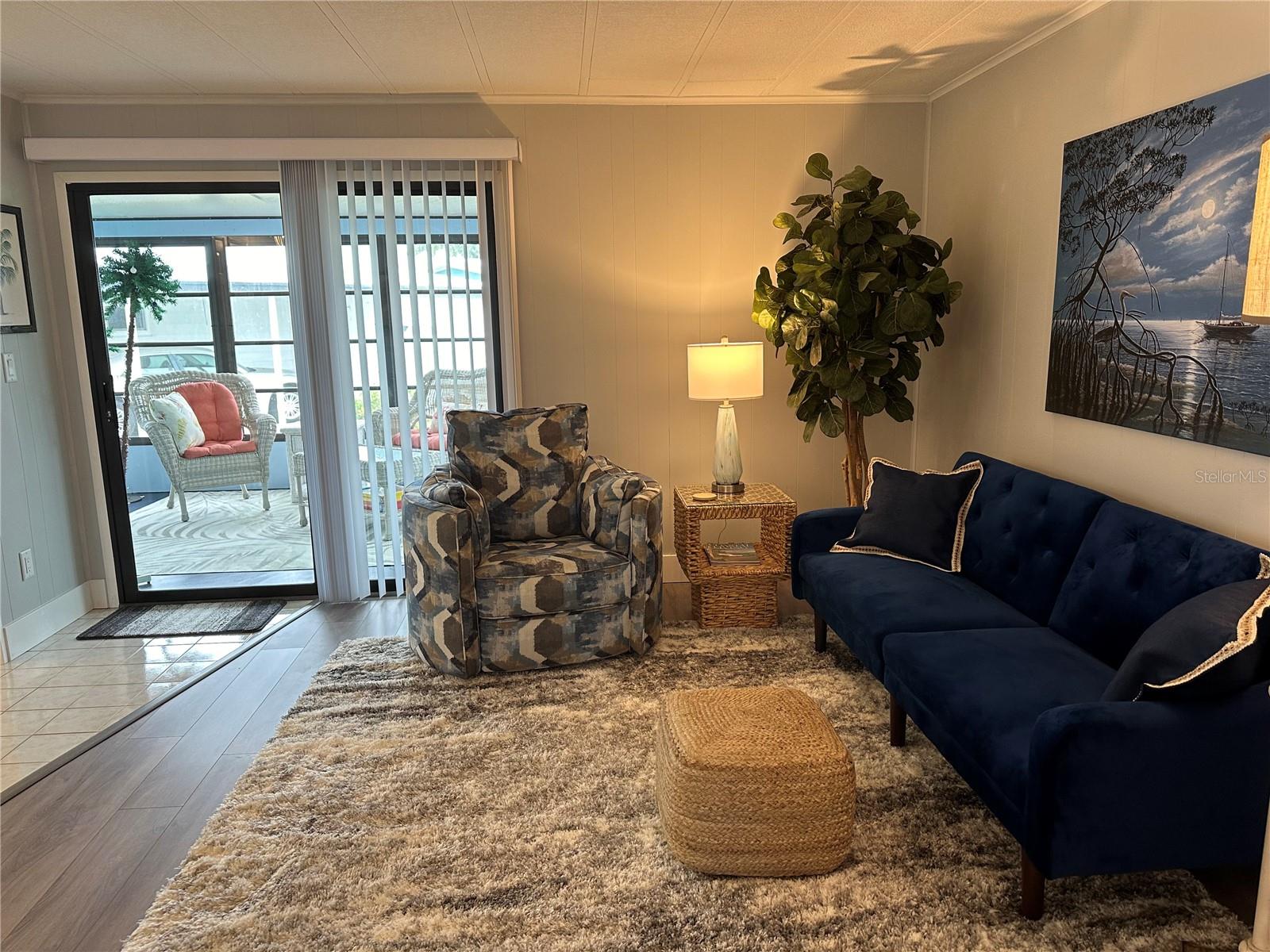 307 OUTRIGGER PL, NORTH PORT, FL, 34287