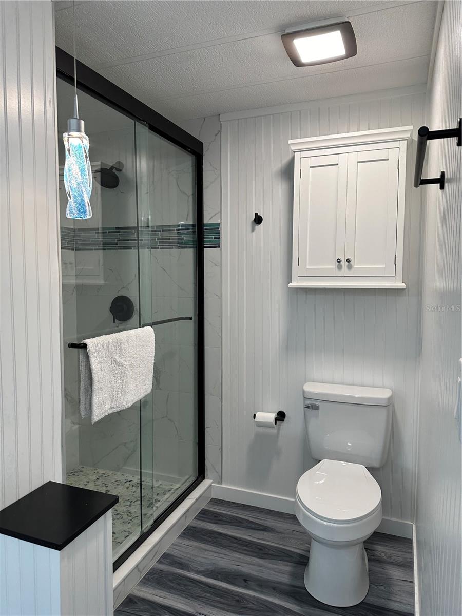 307 OUTRIGGER PL, NORTH PORT, FL, 34287