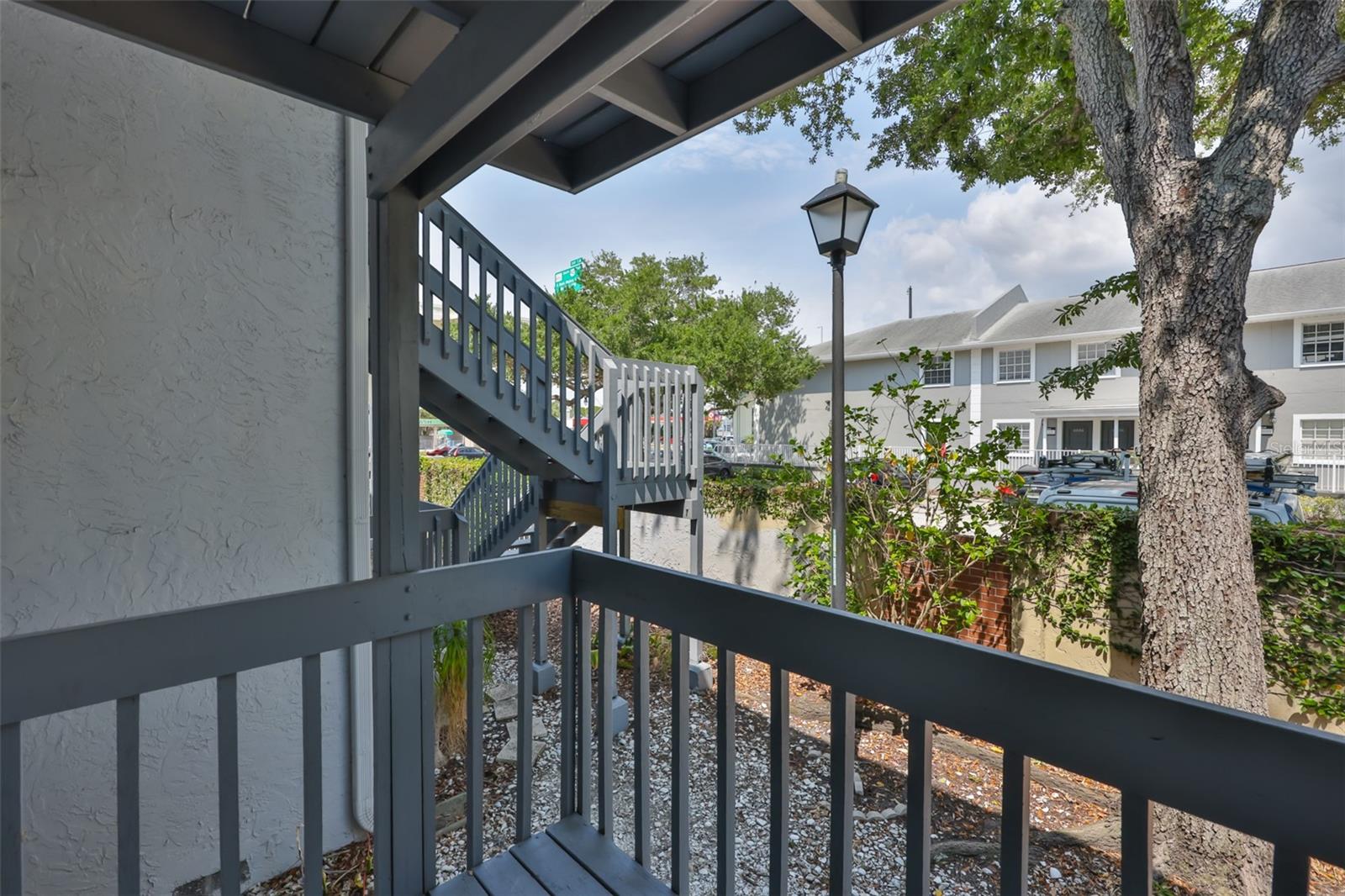 4801 W MCELROY AVE #D104, TAMPA, FL, 33611