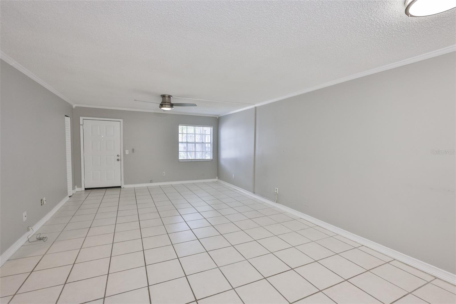 4801 W MCELROY AVE #D104, TAMPA, FL, 33611