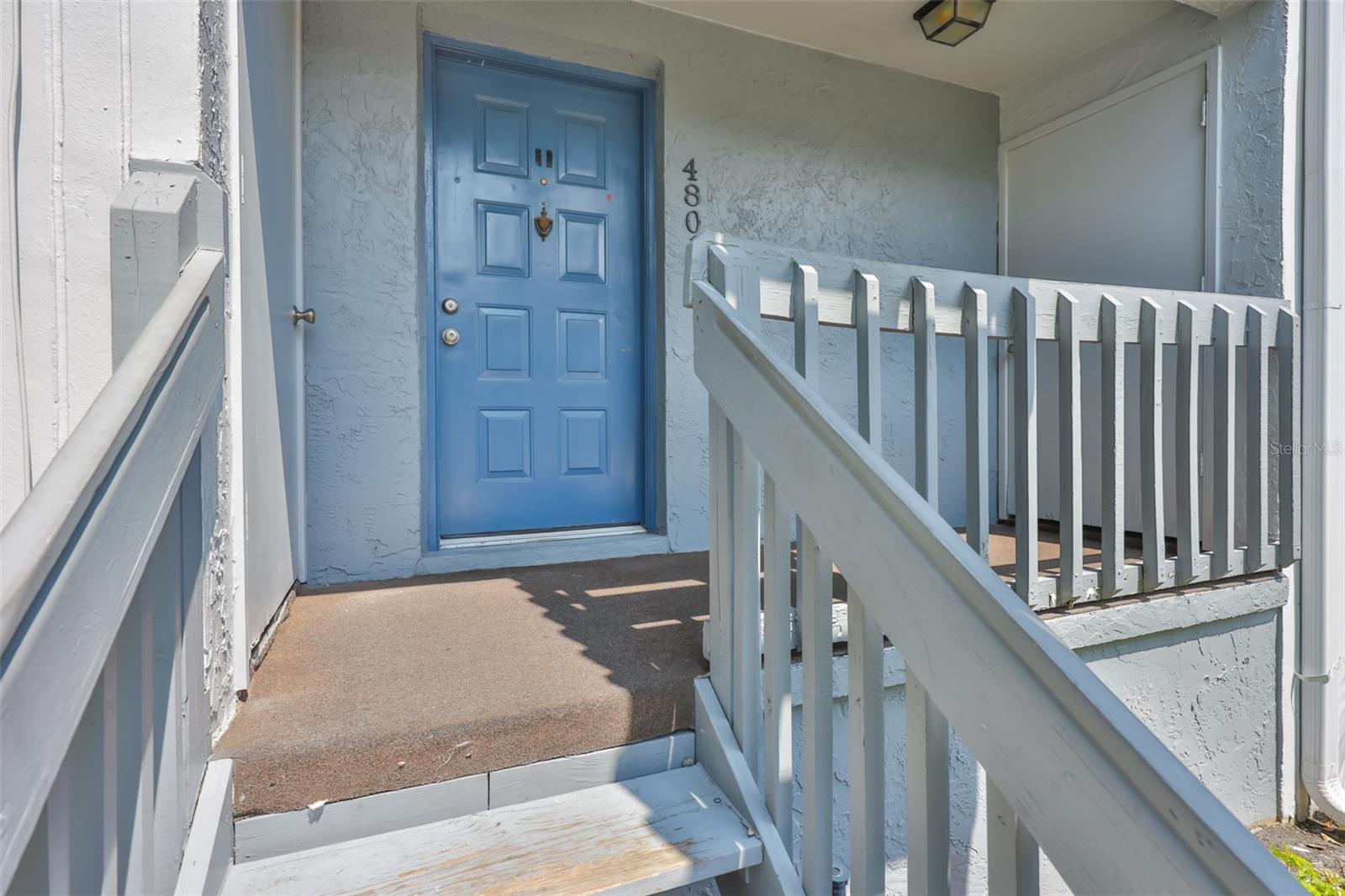 4801 W MCELROY AVE #D104, TAMPA, FL, 33611