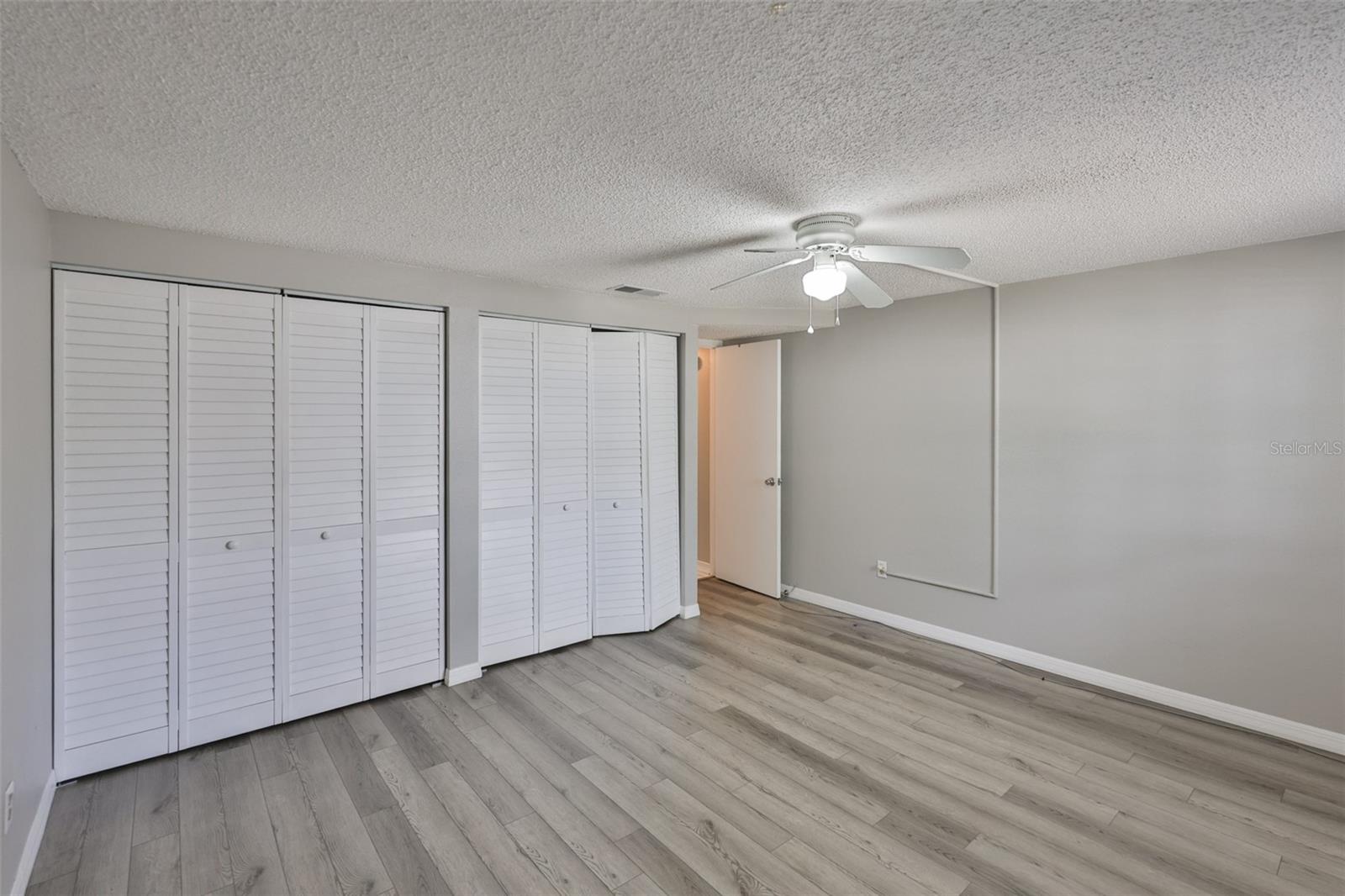 4801 W MCELROY AVE #D104, TAMPA, FL, 33611