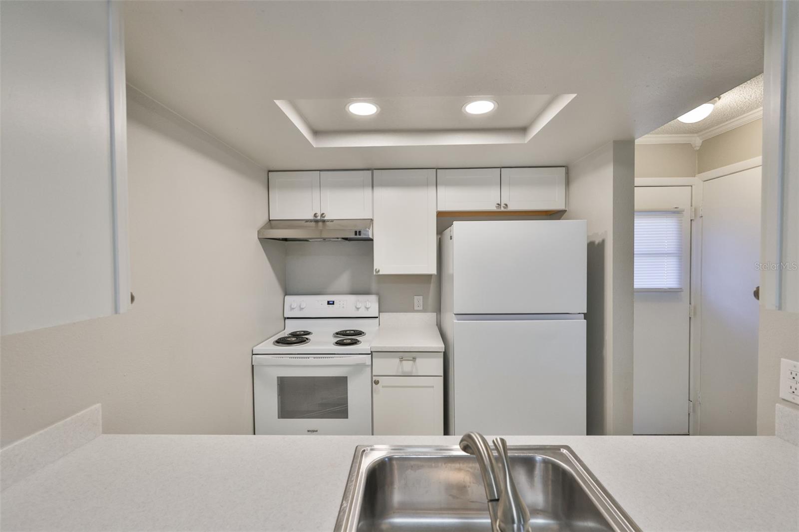 4801 W MCELROY AVE #D104, TAMPA, FL, 33611