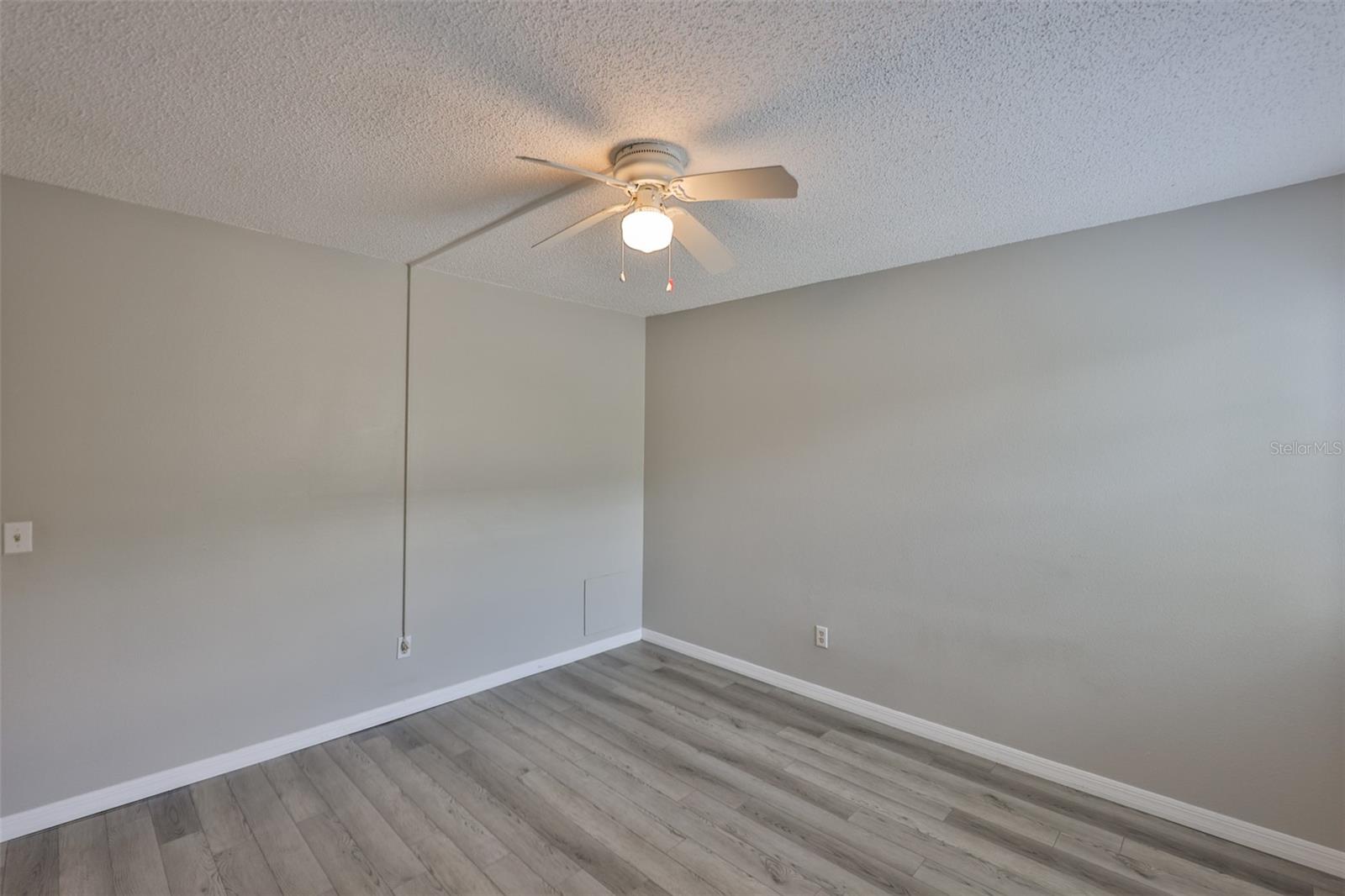 4801 W MCELROY AVE #D104, TAMPA, FL, 33611