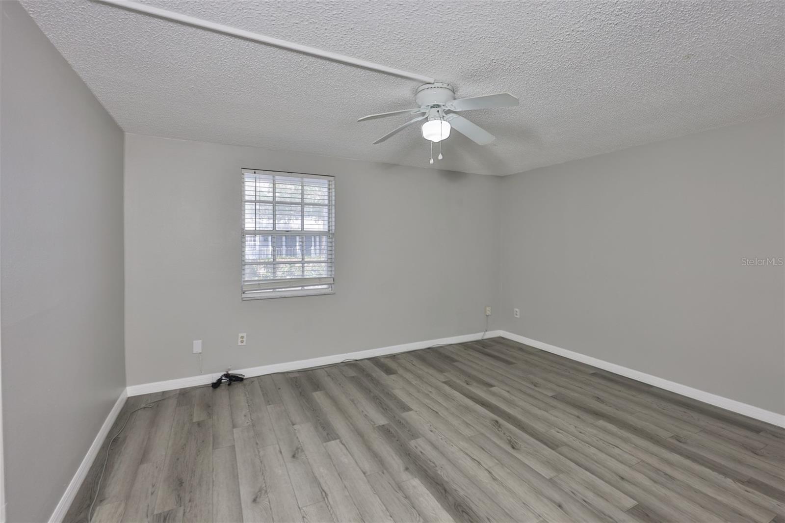 4801 W MCELROY AVE #D104, TAMPA, FL, 33611