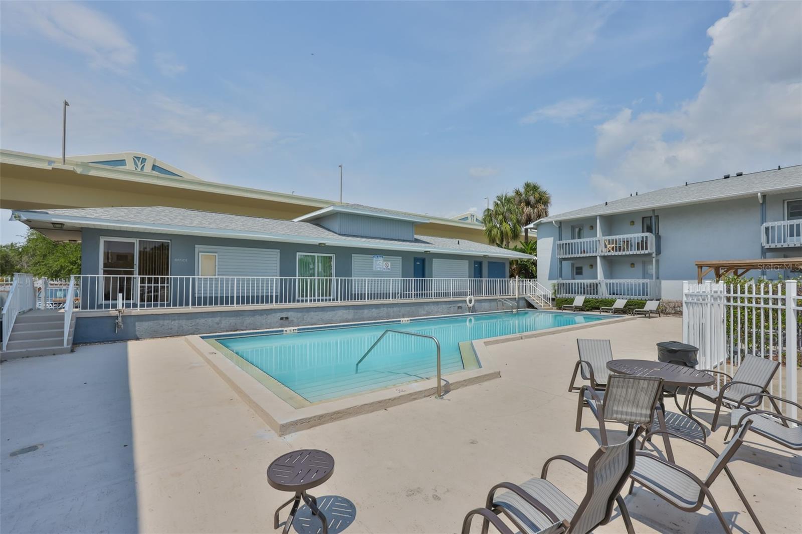 4801 W MCELROY AVE #D104, TAMPA, FL, 33611