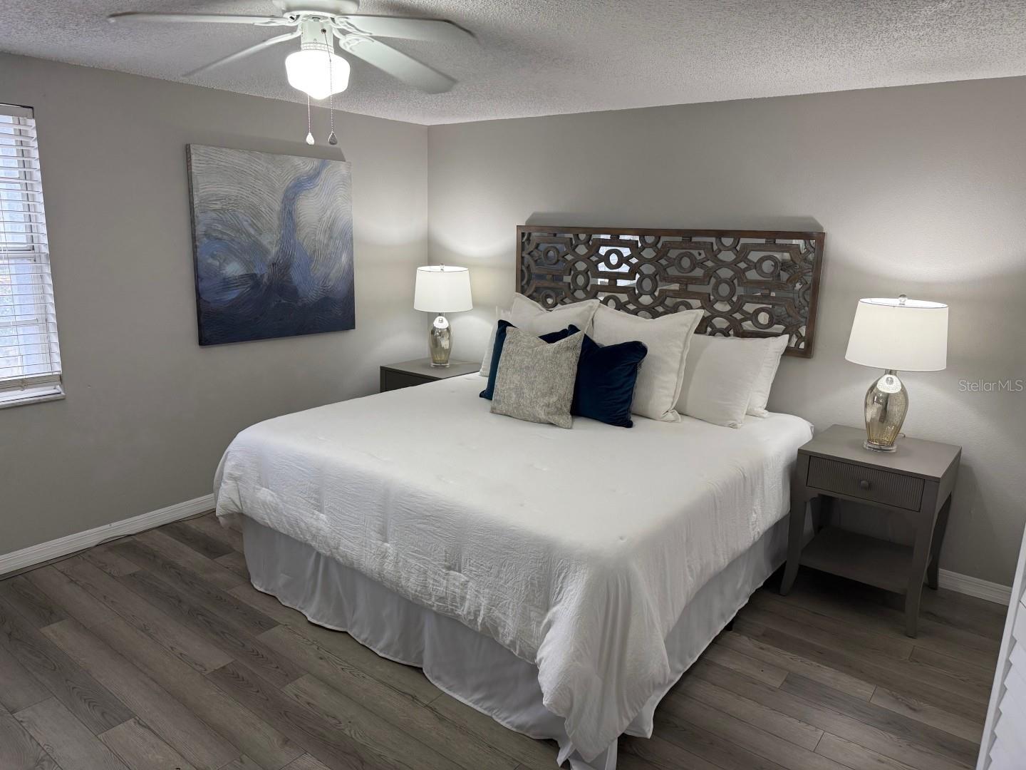 4801 W MCELROY AVE #D104, TAMPA, FL, 33611