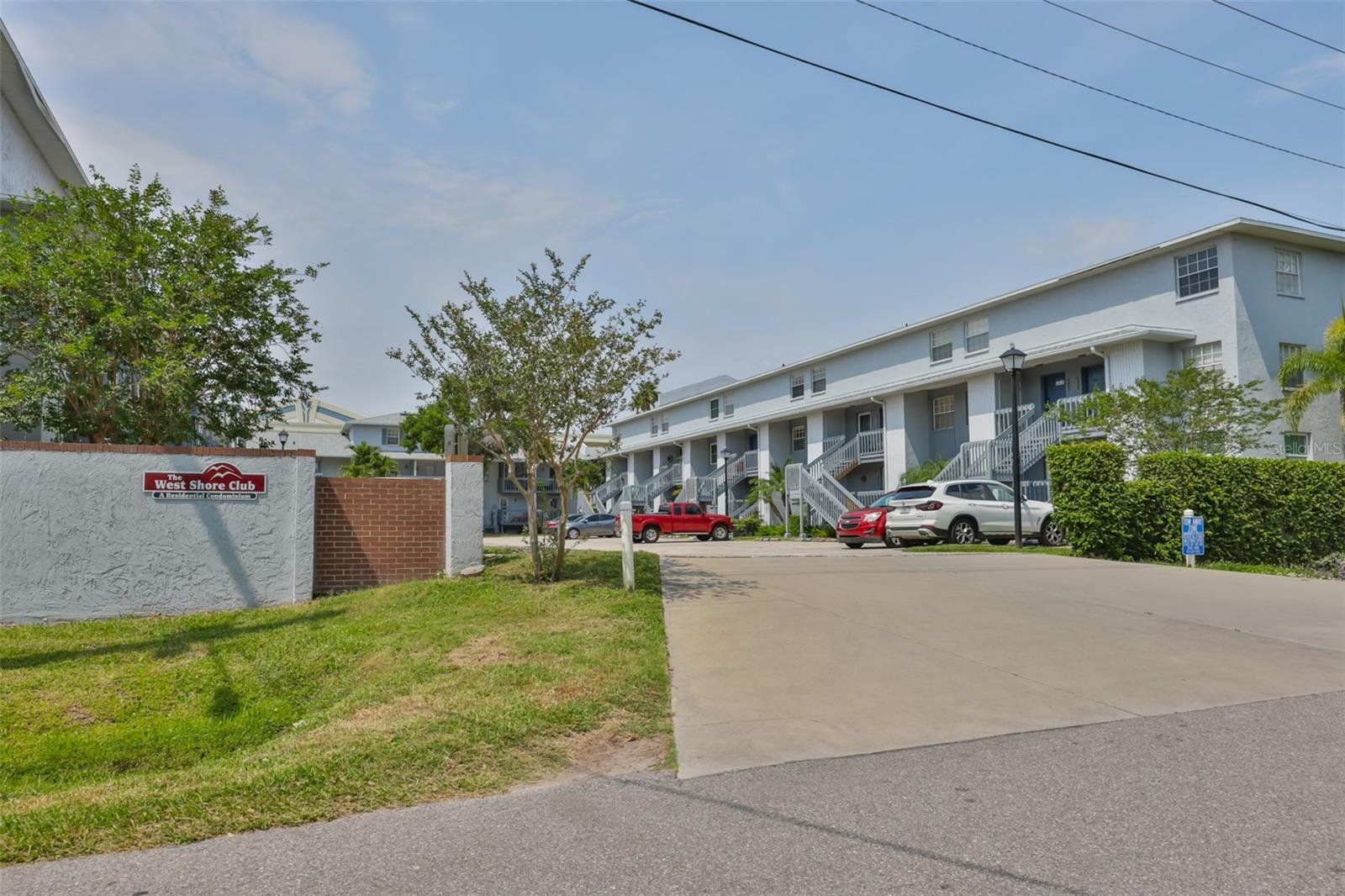 4801 W MCELROY AVE #D104, TAMPA, FL, 33611