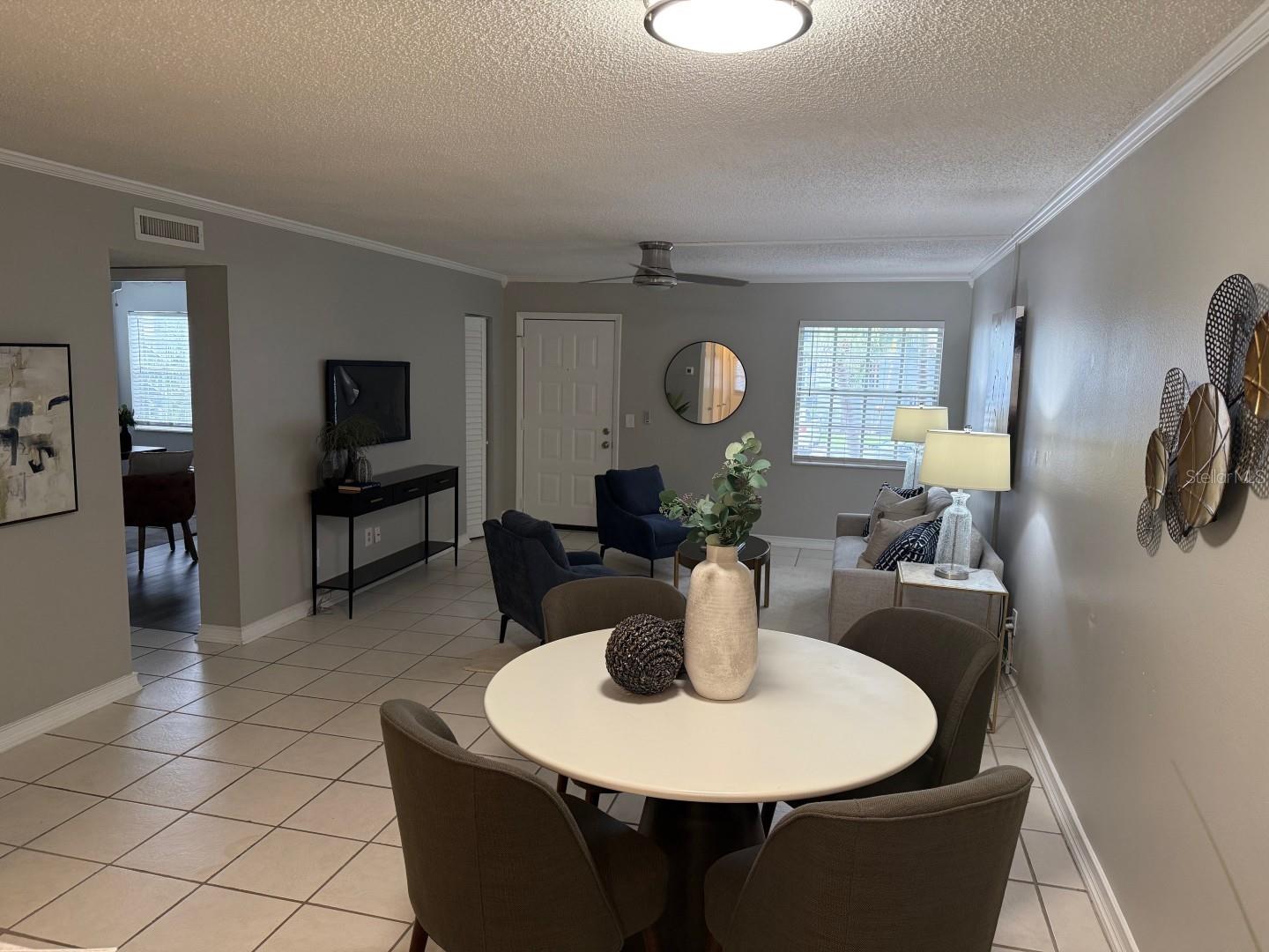 4801 W MCELROY AVE #D104, TAMPA, FL, 33611