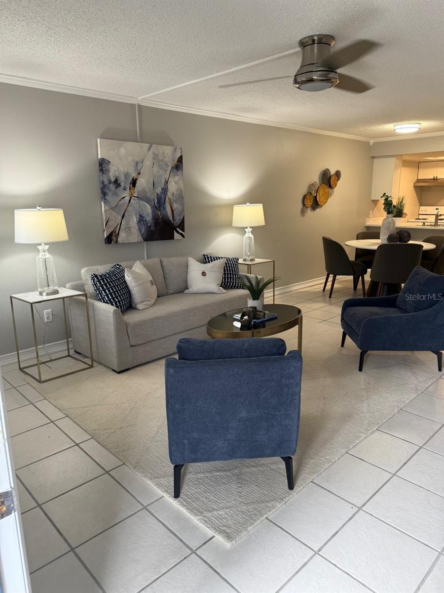 4801 W MCELROY AVE #D104, TAMPA, FL, 33611