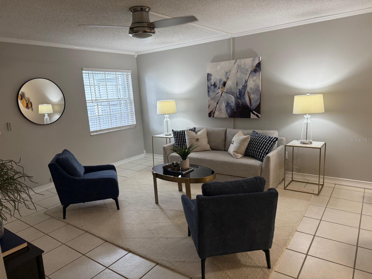 4801 W MCELROY AVE #D104, TAMPA, FL, 33611