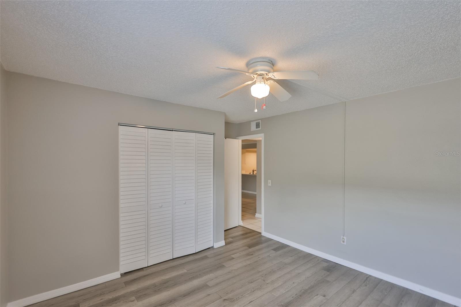 4801 W MCELROY AVE #D104, TAMPA, FL, 33611