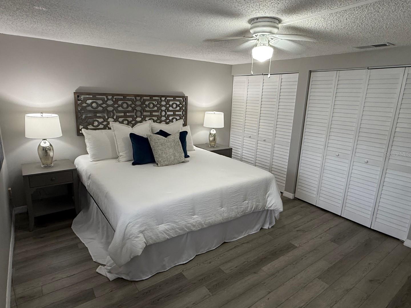 4801 W MCELROY AVE #D104, TAMPA, FL, 33611