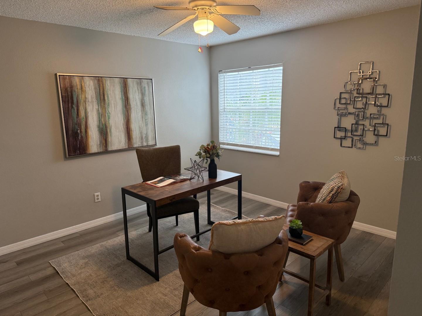 4801 W MCELROY AVE #D104, TAMPA, FL, 33611