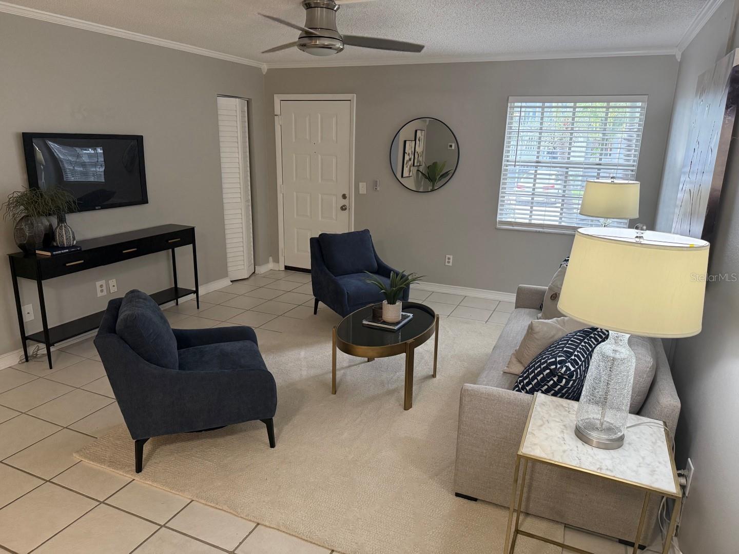 4801 W MCELROY AVE #D104, TAMPA, FL, 33611