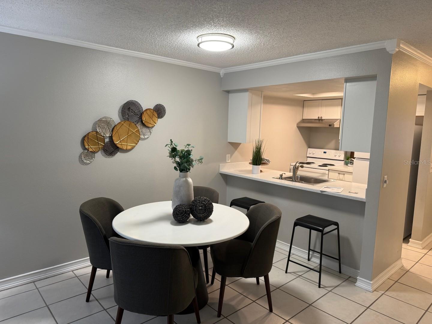 4801 W MCELROY AVE #D104, TAMPA, FL, 33611