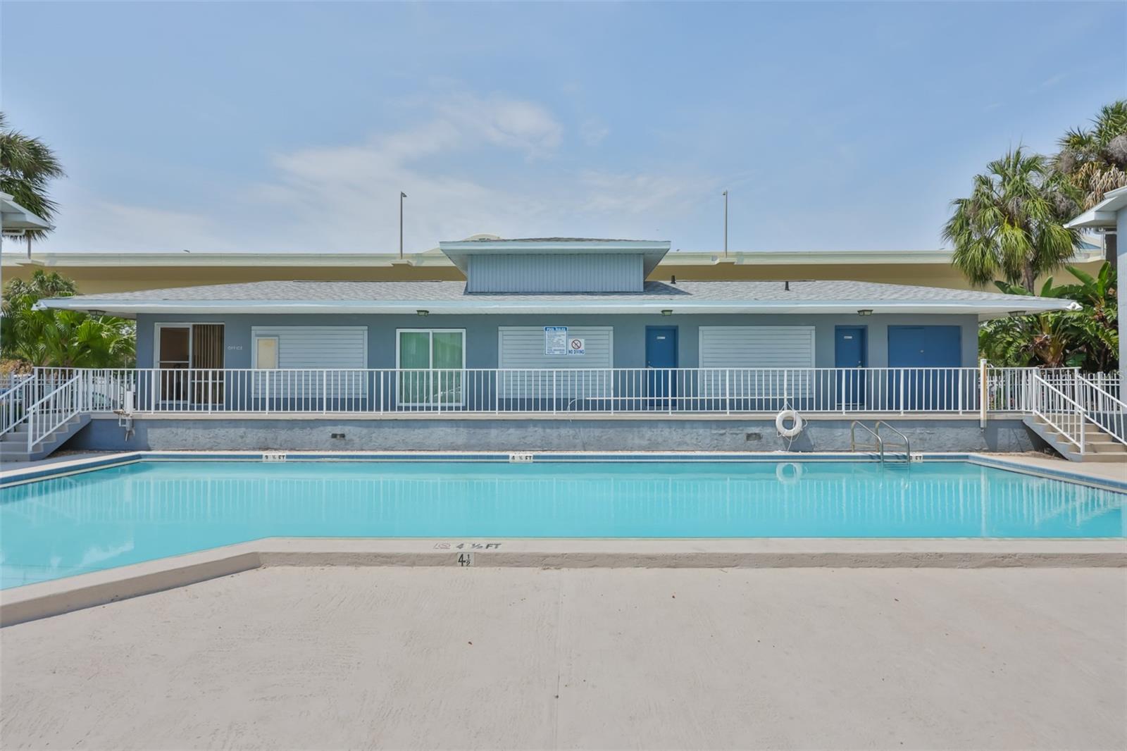 4801 W MCELROY AVE #D104, TAMPA, FL, 33611