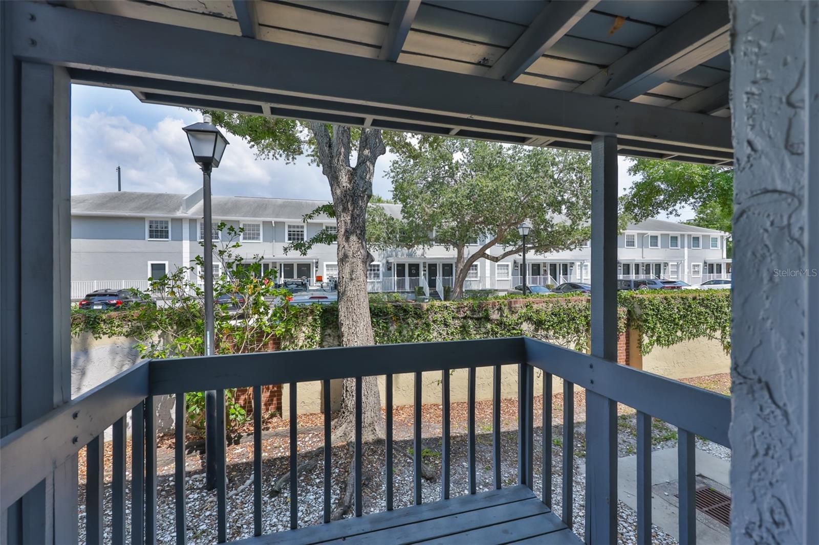 4801 W MCELROY AVE #D104, TAMPA, FL, 33611