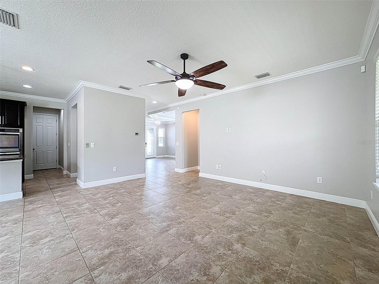 1606 FEATHER GRASS LOOP, LUTZ, FL, 33558