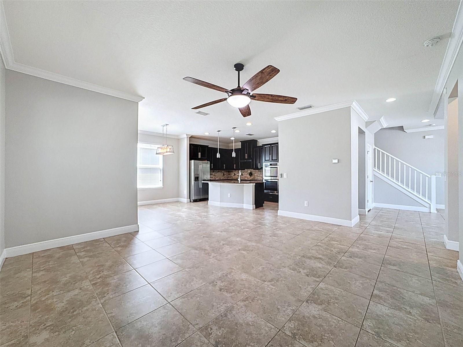 1606 FEATHER GRASS LOOP, LUTZ, FL, 33558