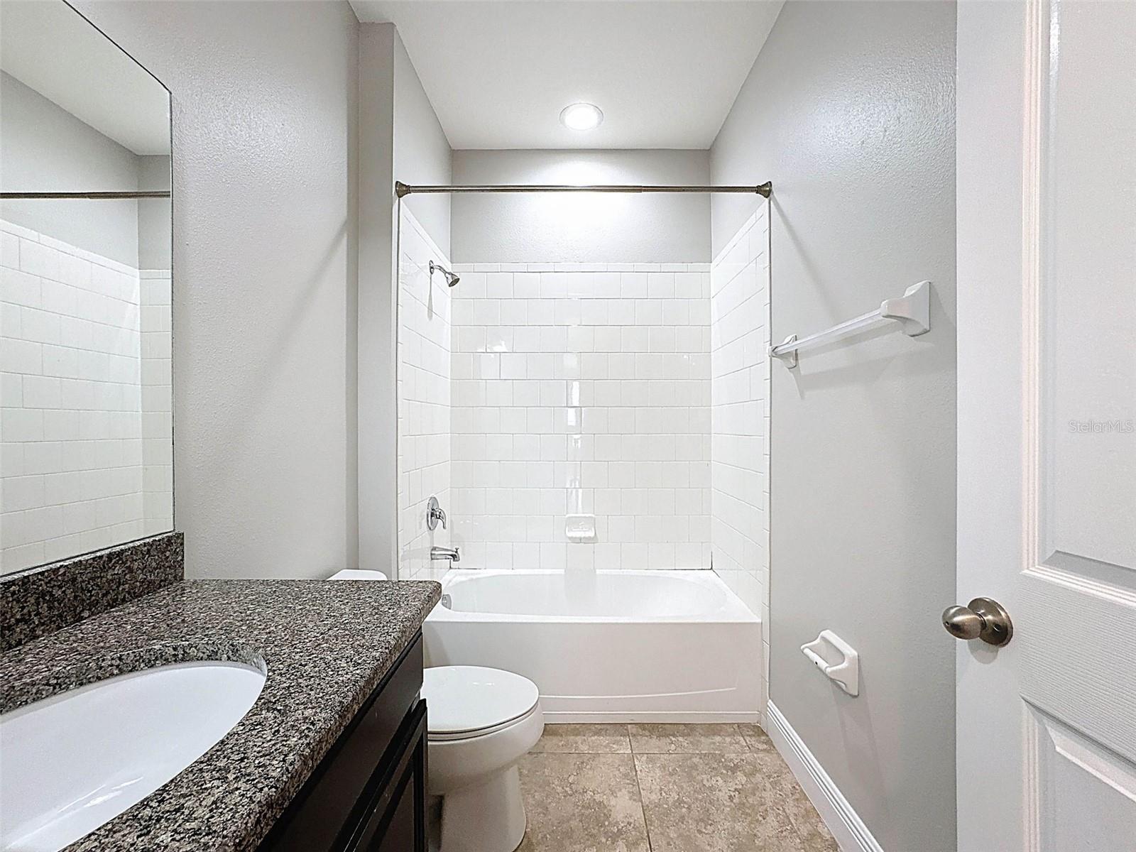 1606 FEATHER GRASS LOOP, LUTZ, FL, 33558