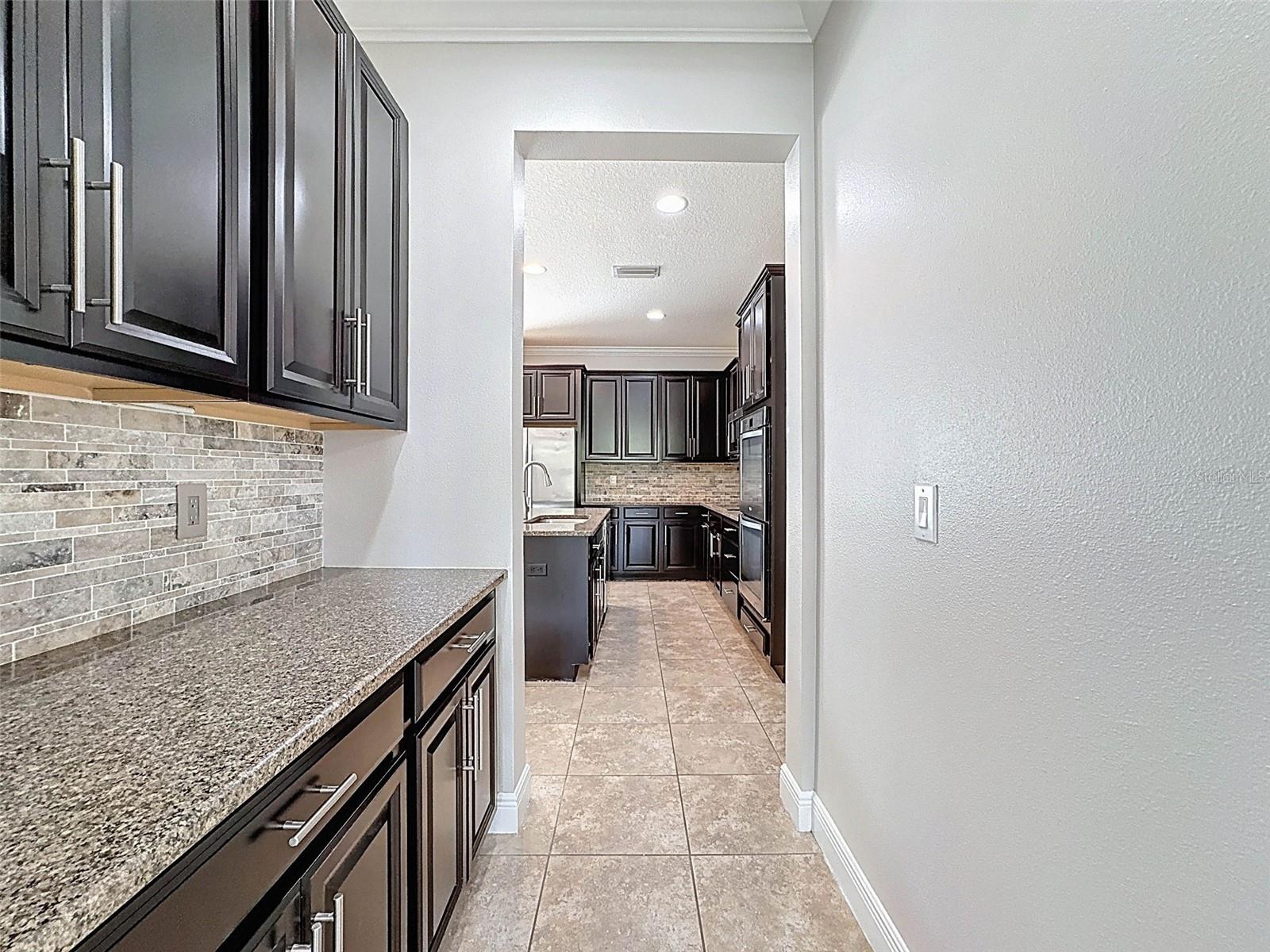 1606 FEATHER GRASS LOOP, LUTZ, FL, 33558