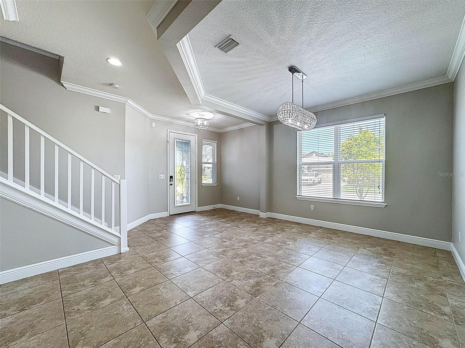 1606 FEATHER GRASS LOOP, LUTZ, FL, 33558