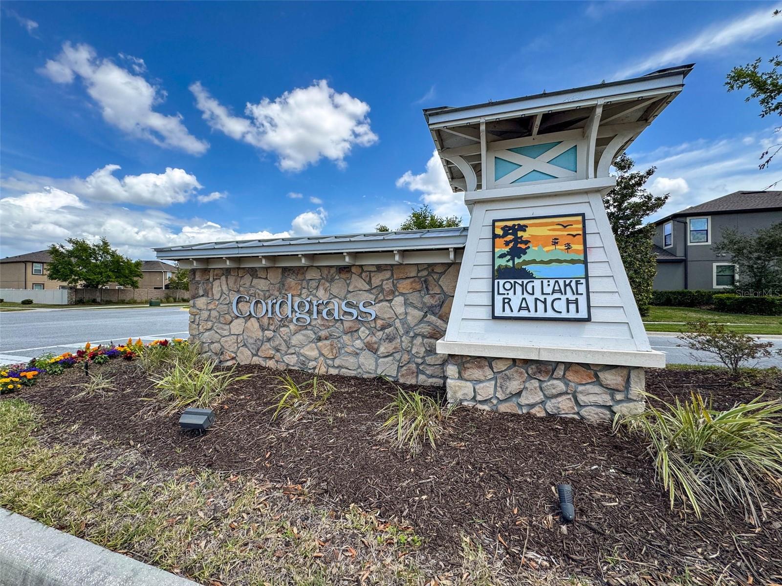 1606 FEATHER GRASS LOOP, LUTZ, FL, 33558