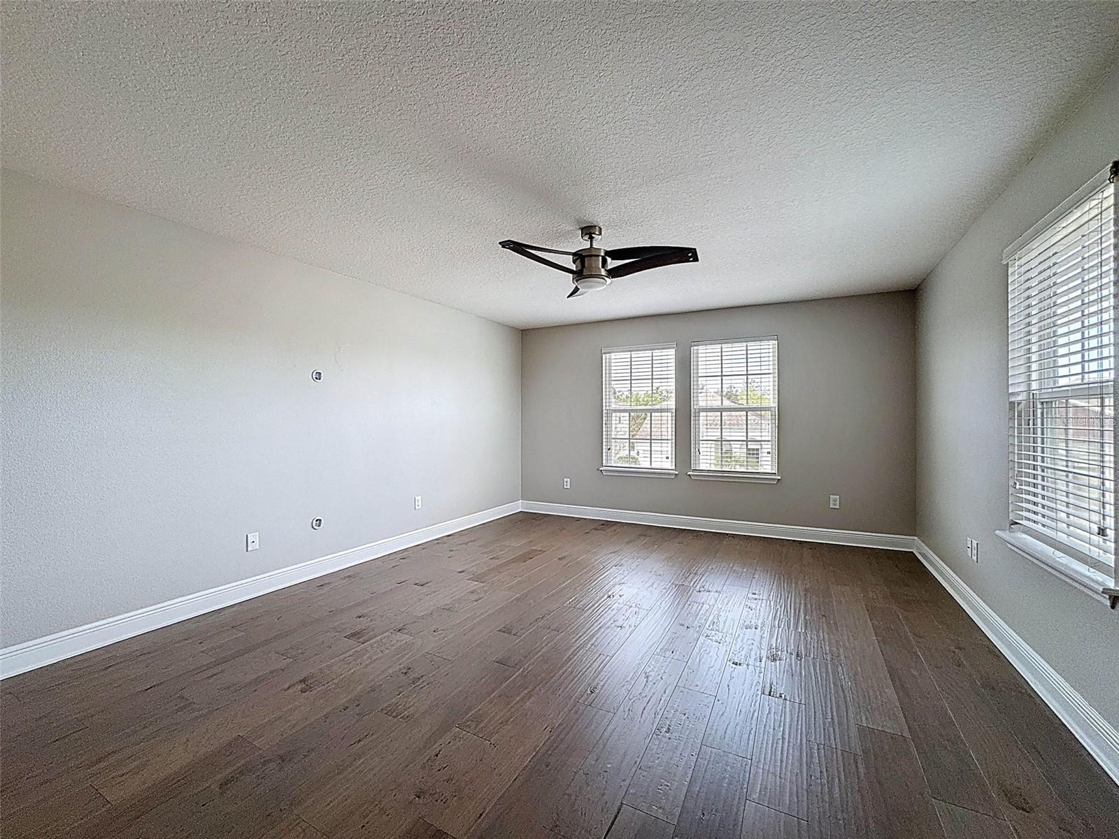 1606 FEATHER GRASS LOOP, LUTZ, FL, 33558