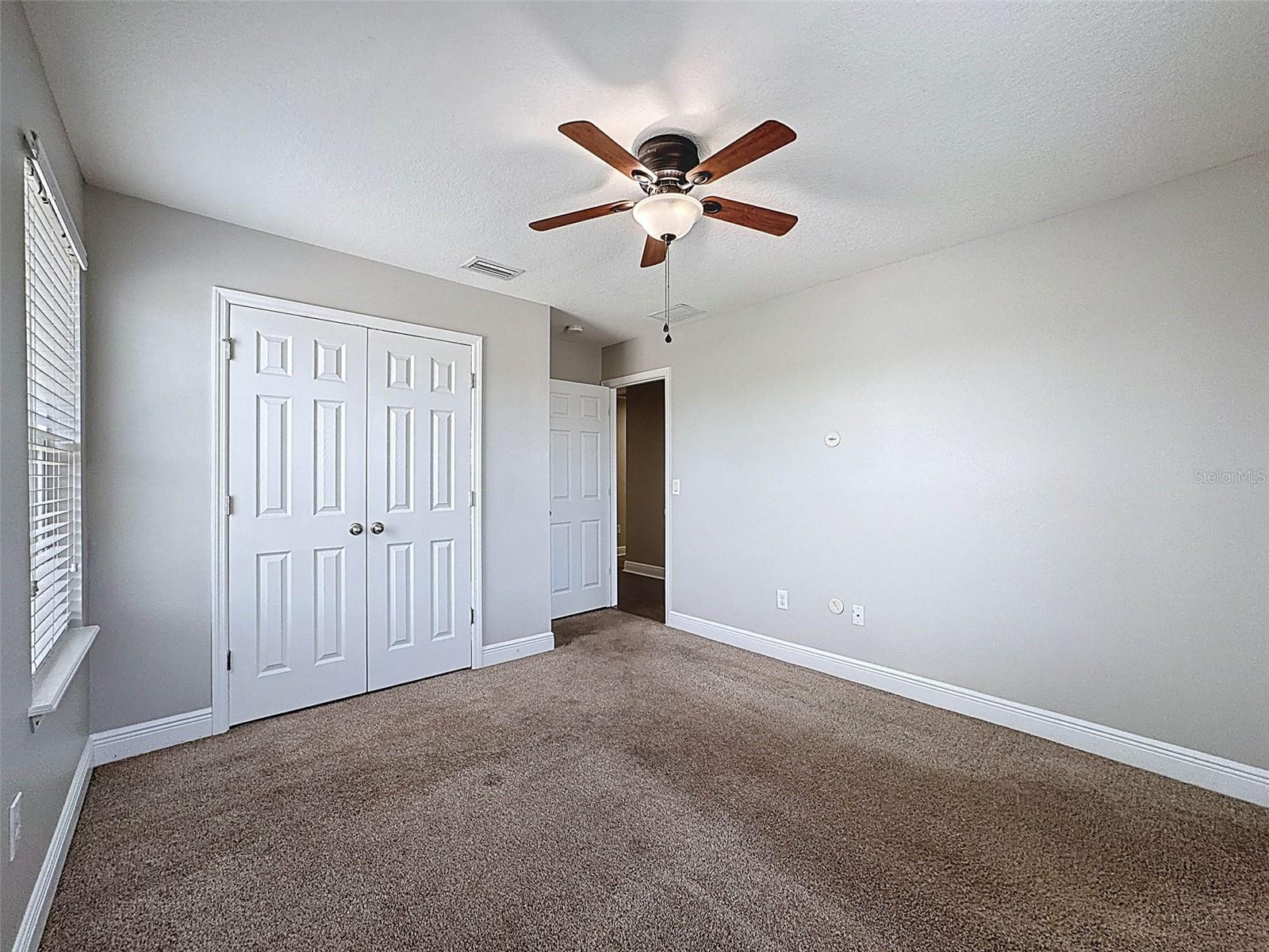 1606 FEATHER GRASS LOOP, LUTZ, FL, 33558