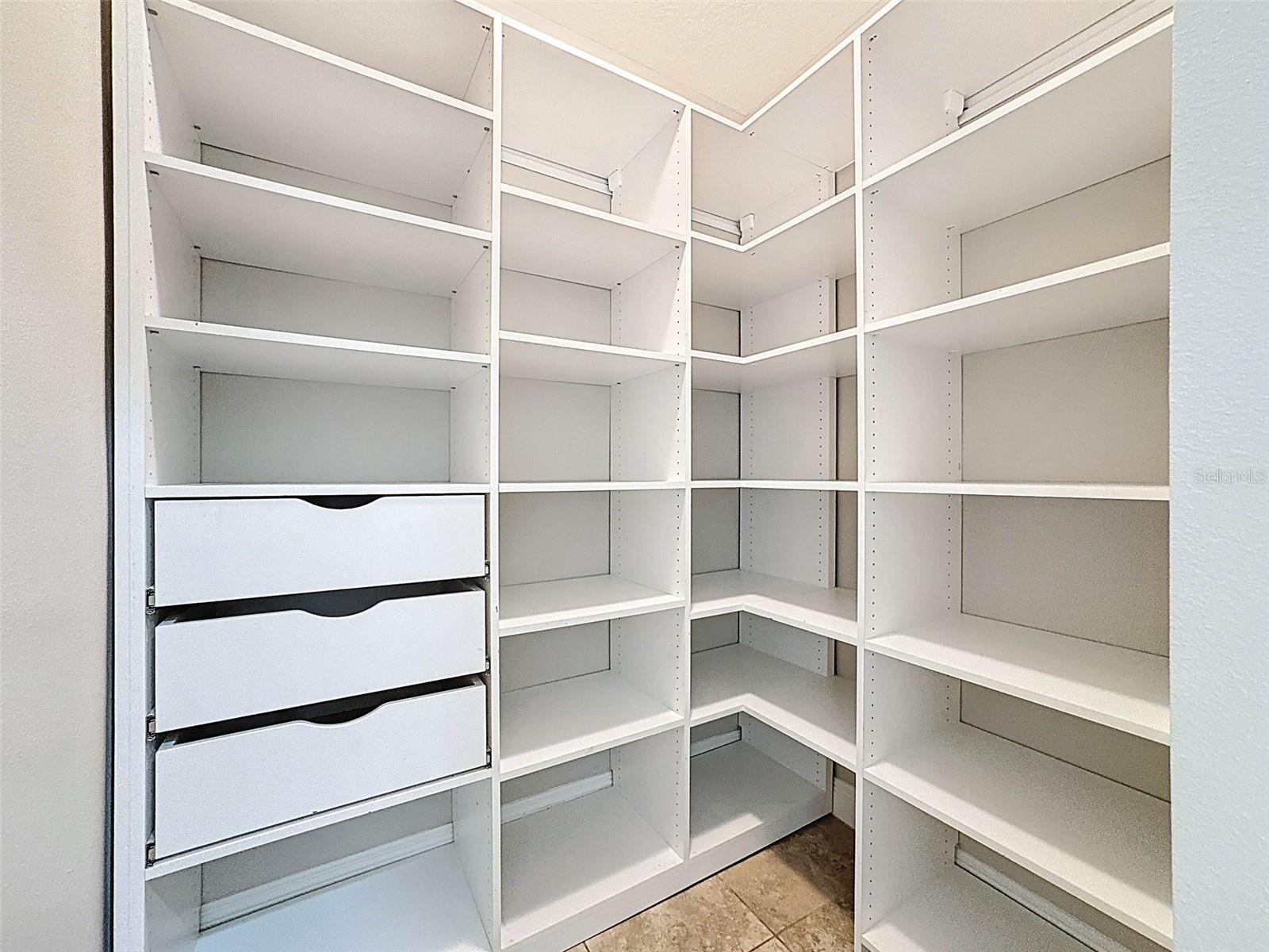 1606 FEATHER GRASS LOOP, LUTZ, FL, 33558