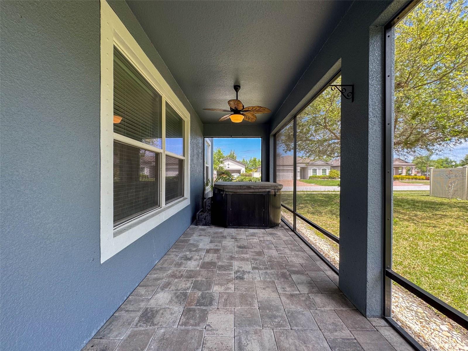 1606 FEATHER GRASS LOOP, LUTZ, FL, 33558