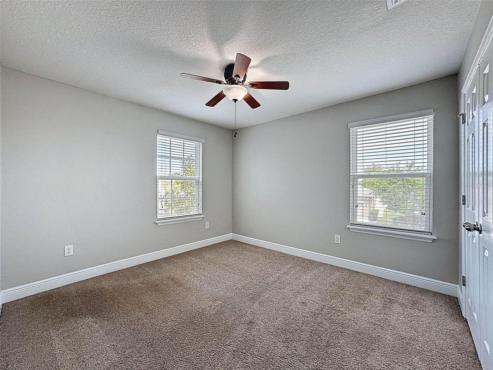 1606 FEATHER GRASS LOOP, LUTZ, FL, 33558