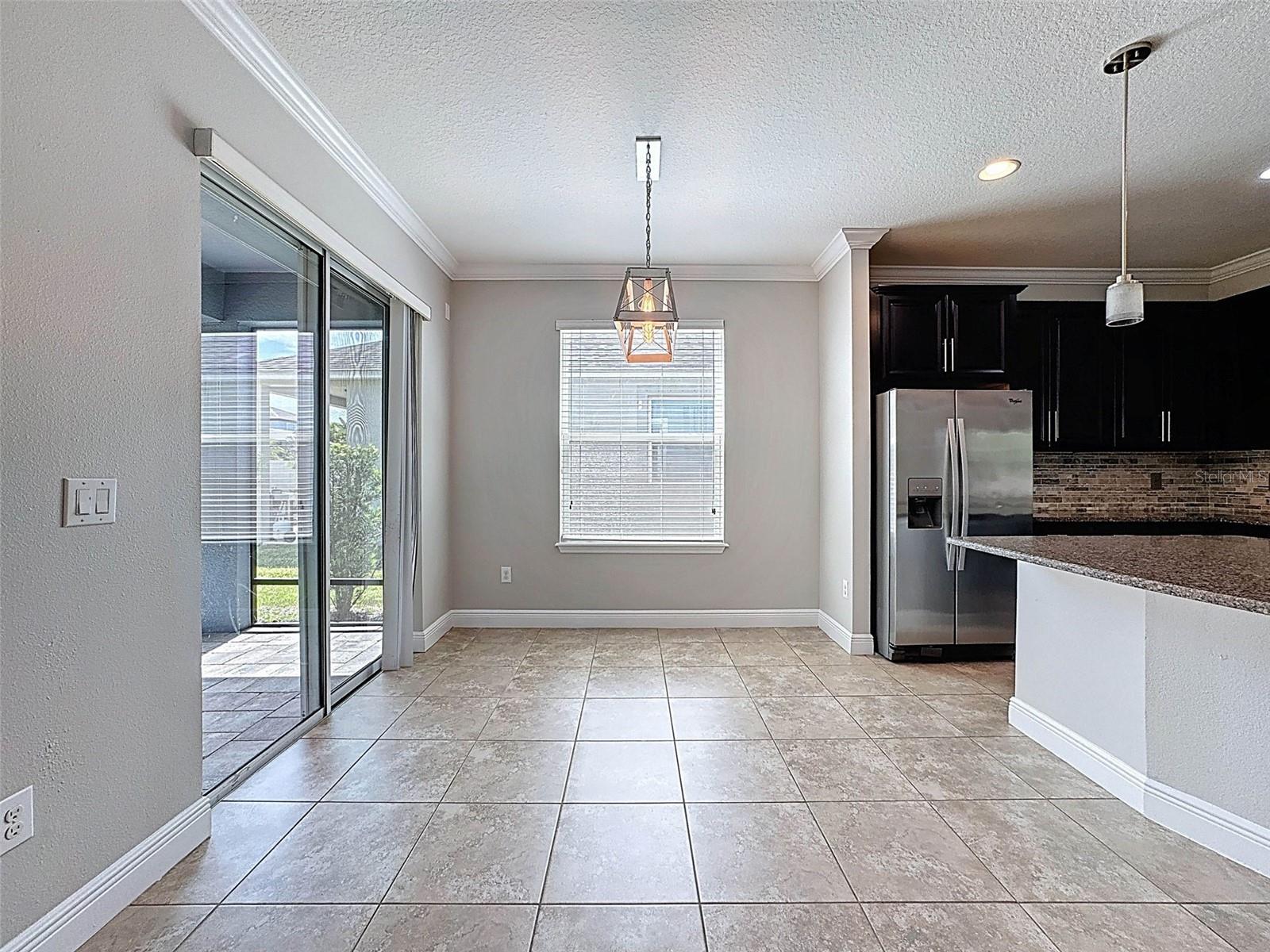 1606 FEATHER GRASS LOOP, LUTZ, FL, 33558