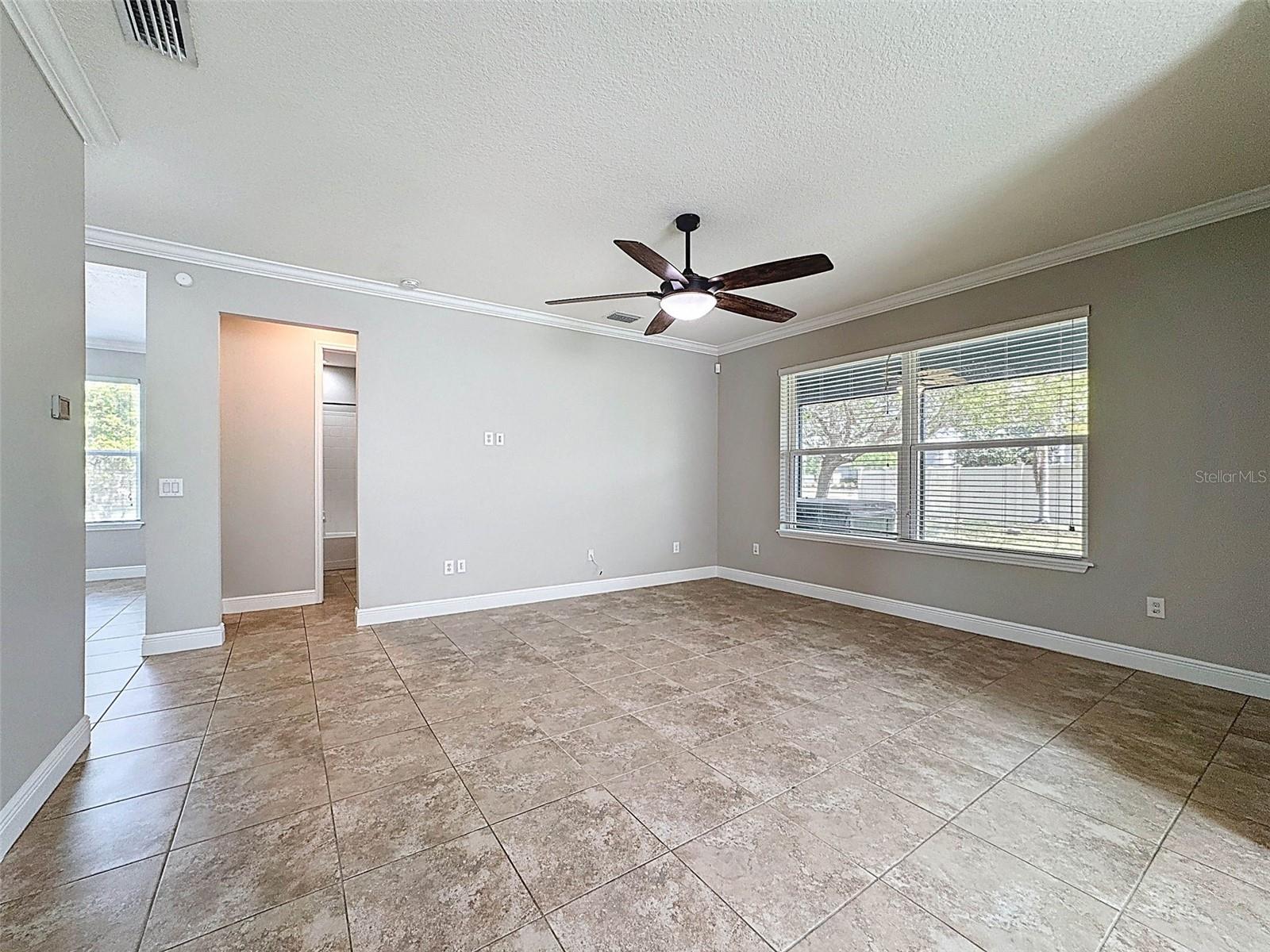 1606 FEATHER GRASS LOOP, LUTZ, FL, 33558