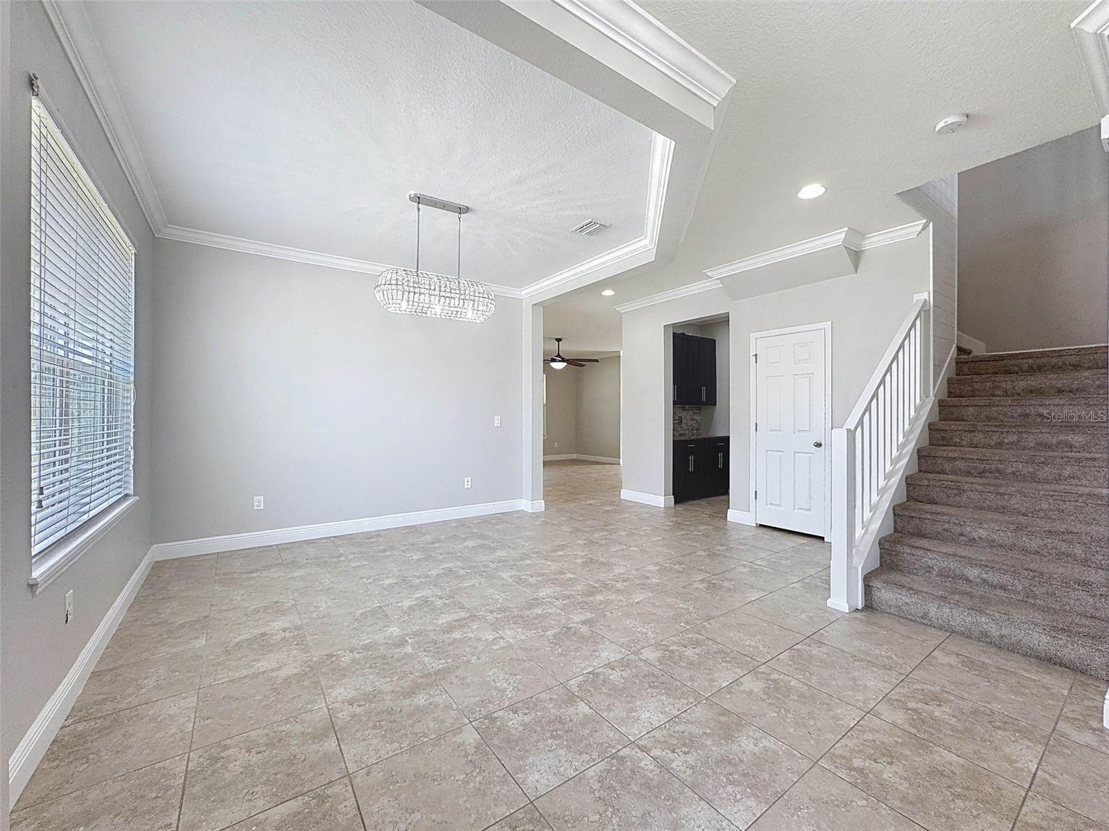 1606 FEATHER GRASS LOOP, LUTZ, FL, 33558