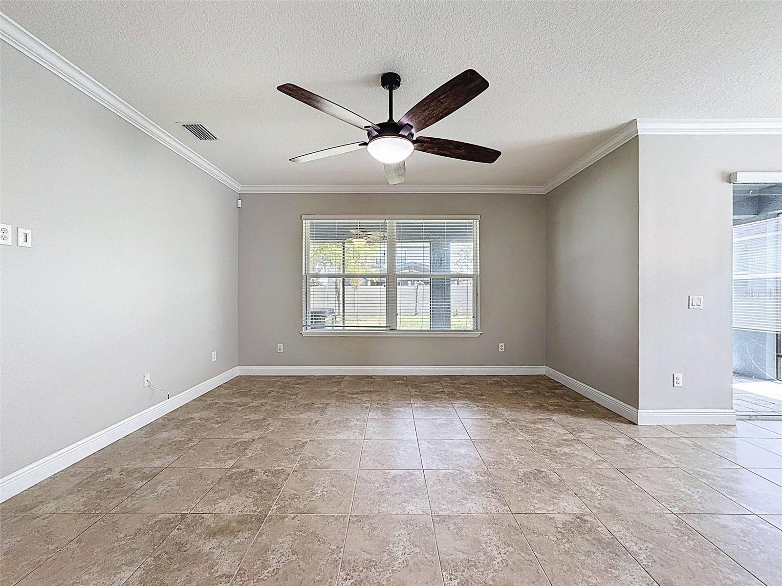 1606 FEATHER GRASS LOOP, LUTZ, FL, 33558