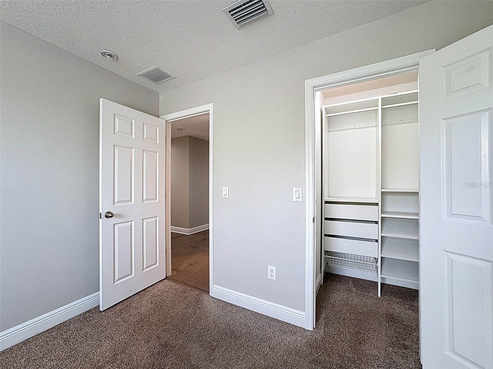 1606 FEATHER GRASS LOOP, LUTZ, FL, 33558