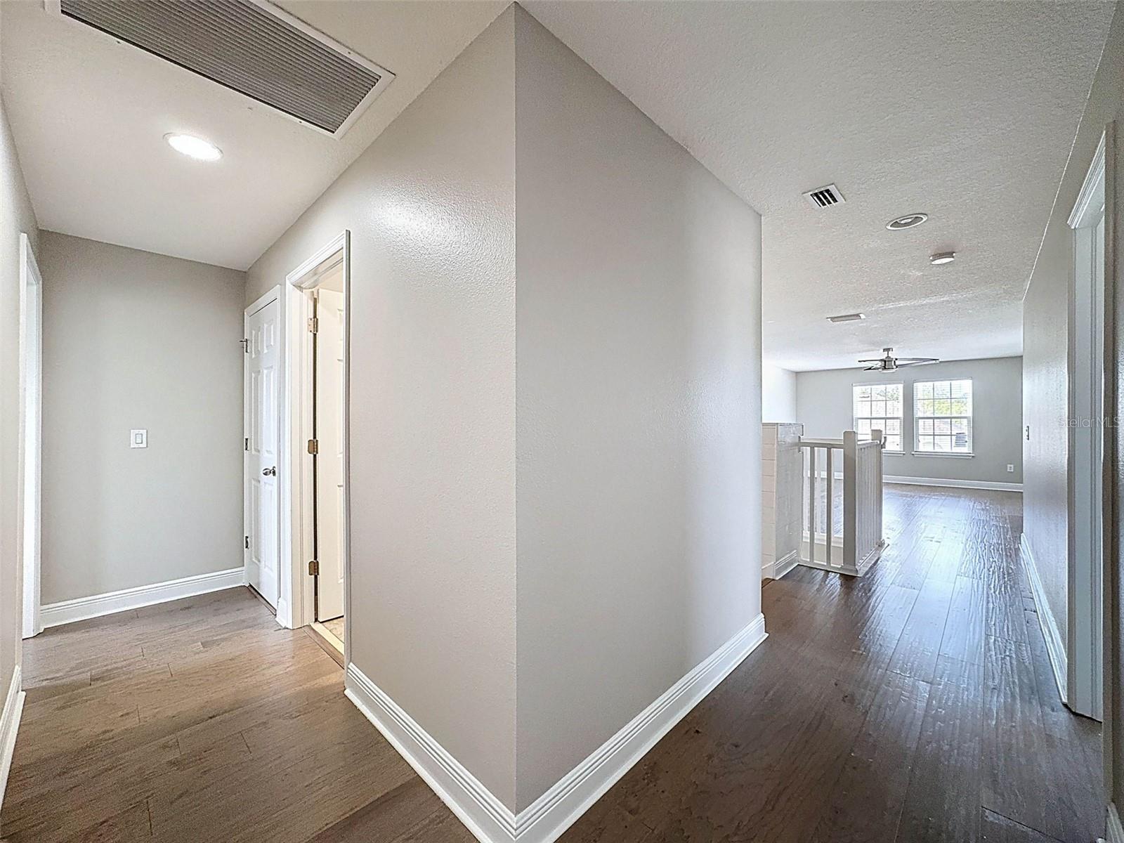 1606 FEATHER GRASS LOOP, LUTZ, FL, 33558