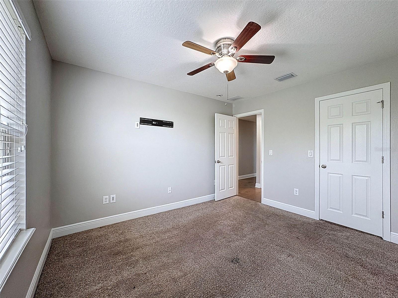 1606 FEATHER GRASS LOOP, LUTZ, FL, 33558