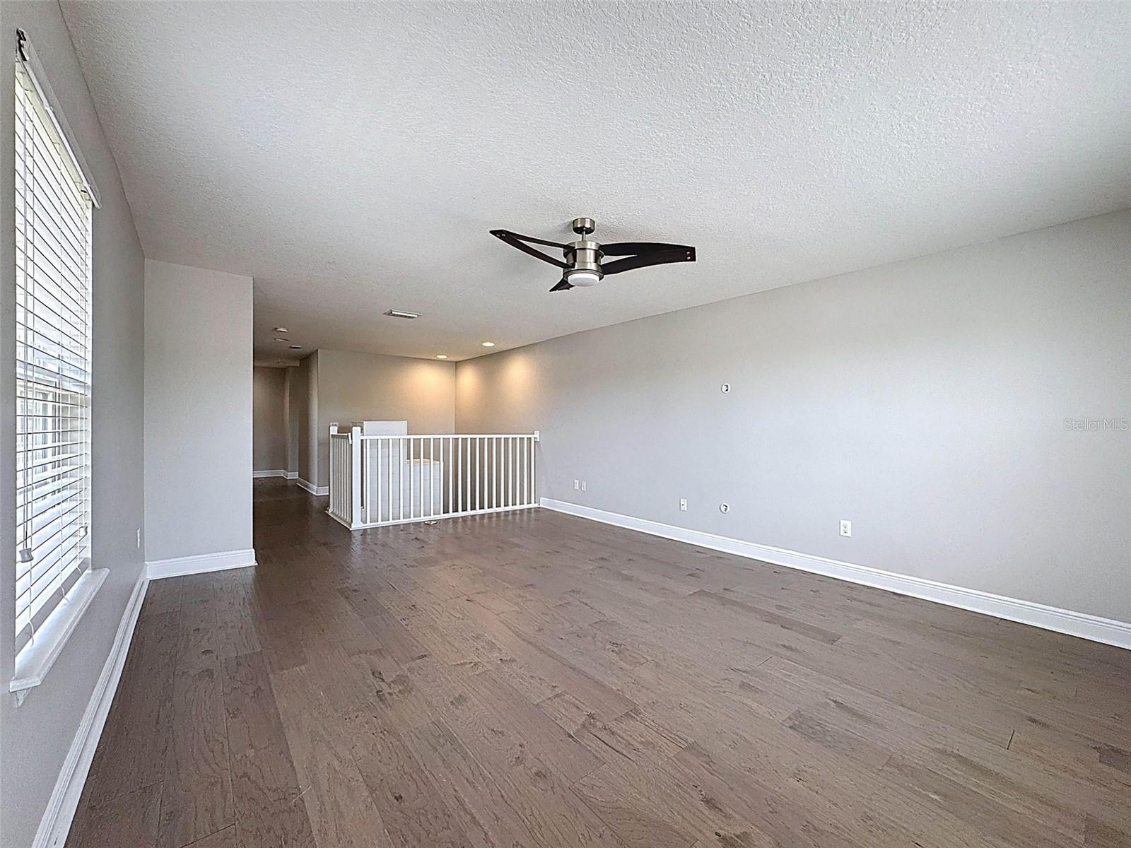 1606 FEATHER GRASS LOOP, LUTZ, FL, 33558